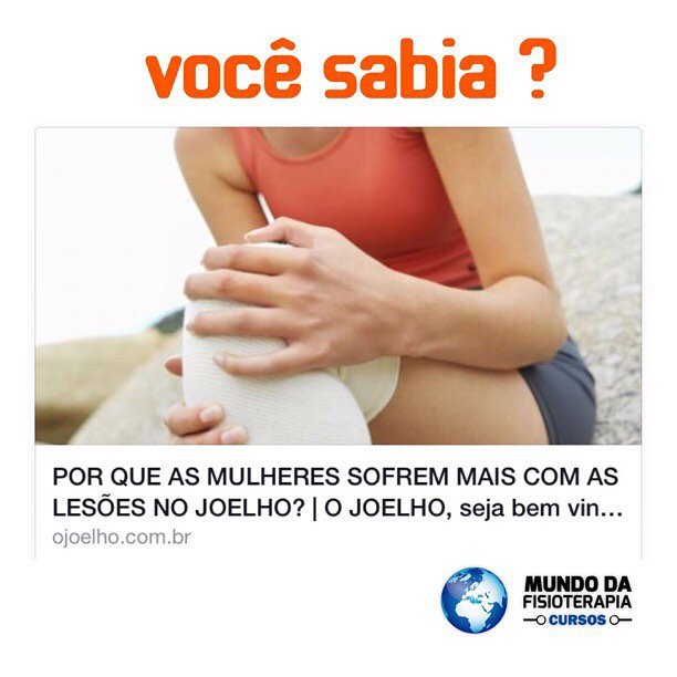 Quem somos