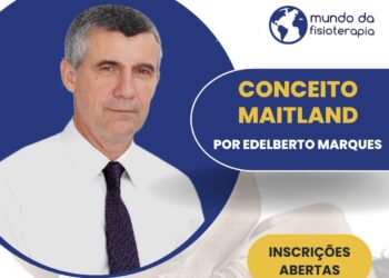 Conceito Maitland – Por Edelberto Marques (PR)