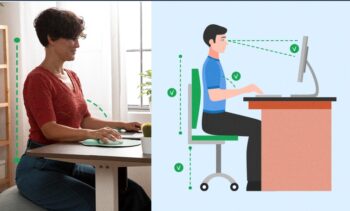 ANÁLISE ERGONÔMICA DO TRABALHO – Leonardo Azevedo(PE)