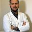 Dr. Filipe Emery – (PE)
